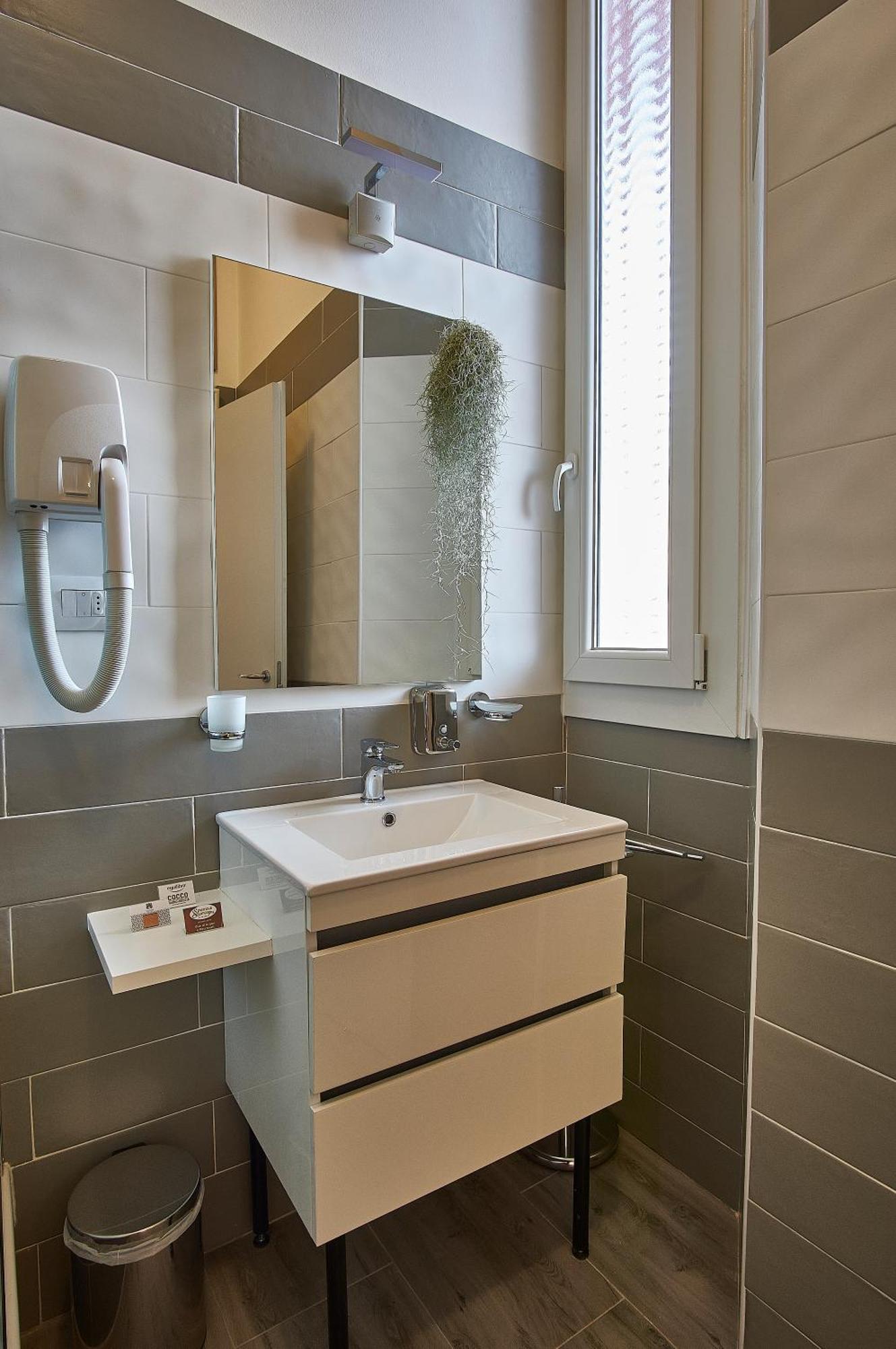 Cuore Di Bologna Suites Room photo